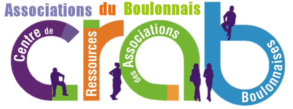 Associations du Boulonnais