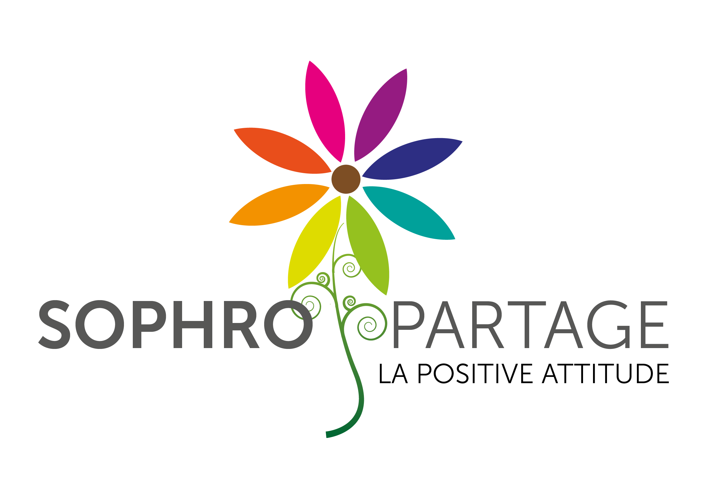 logo_sophro_colors